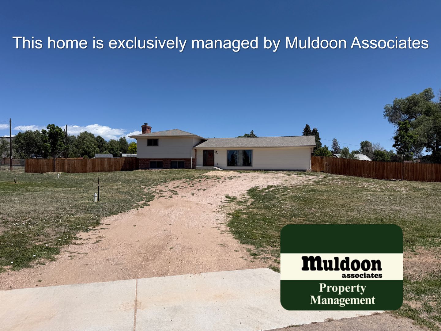 Horse property in the heart of the city! – photo 2
