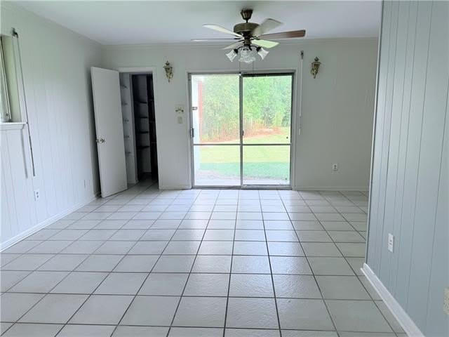 8735 HIGHWAY 23 – photo 3