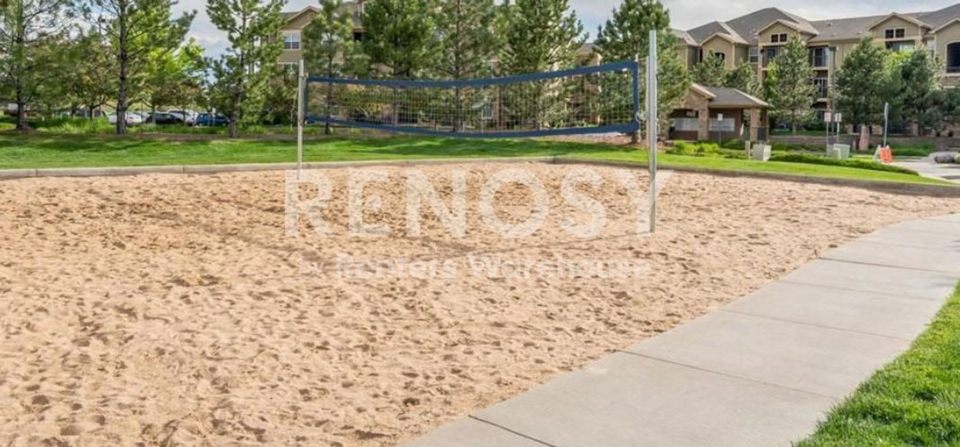 17297 Wilde Ave #305 Parker Colorado 80134- AVAILABLE NOW – photo 5