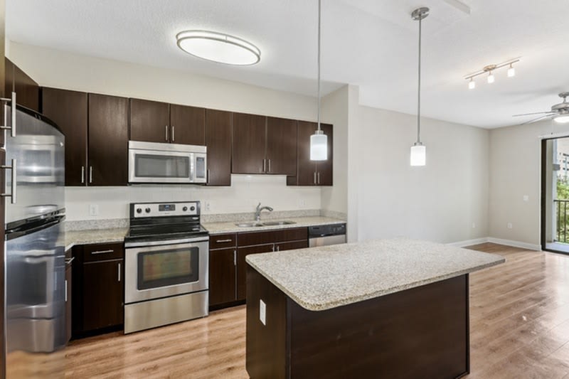 Lantower Westshore – photo 2