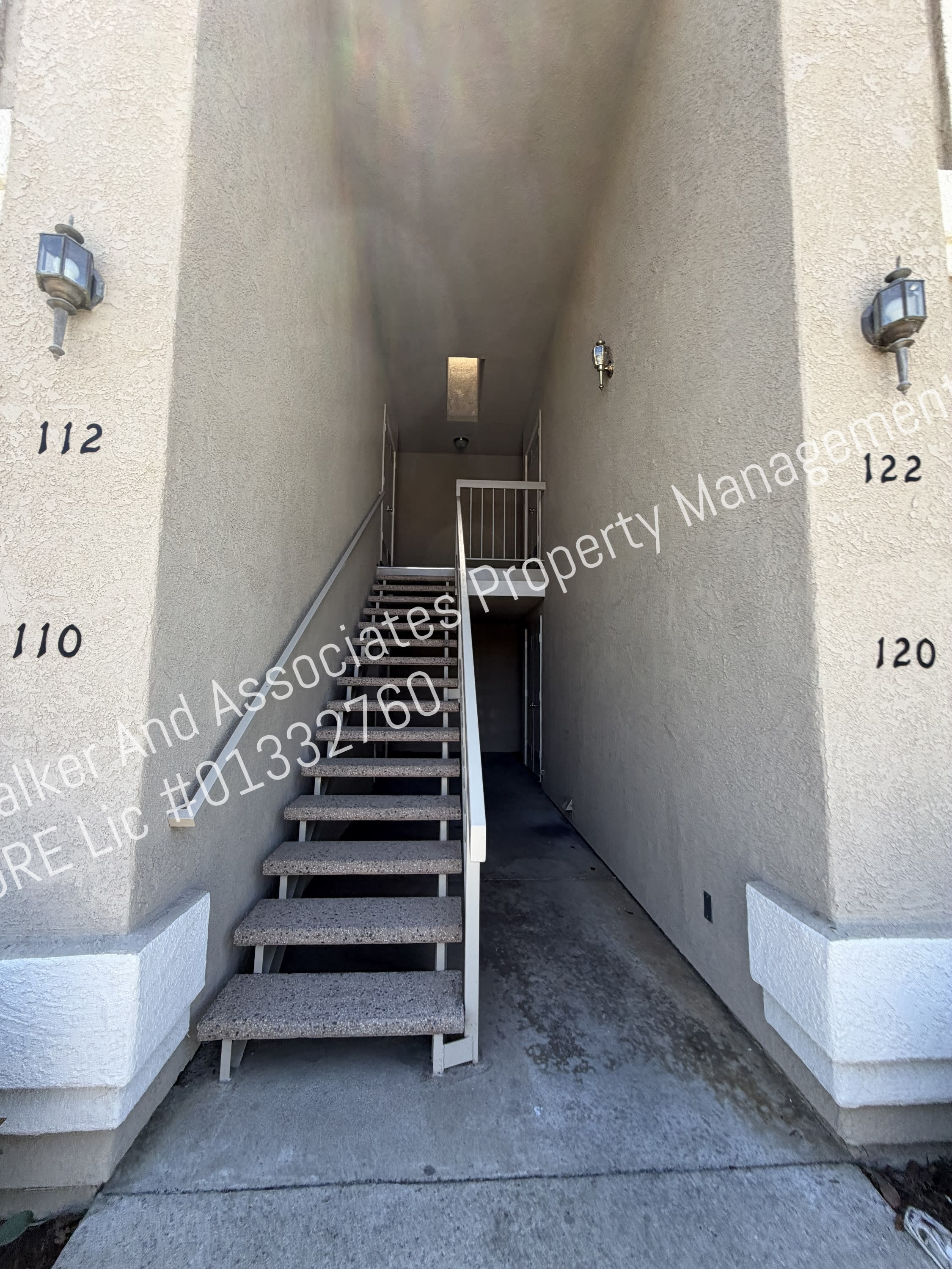 122 Goodwin Road 1 – photo 2