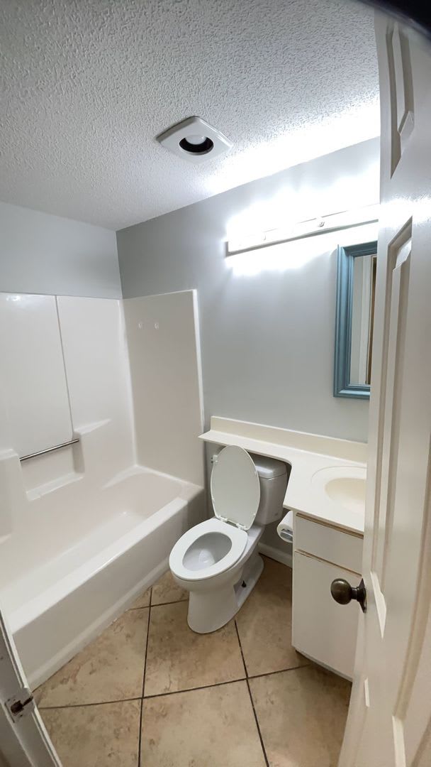1 Bedroom Loft Condo – photo 3