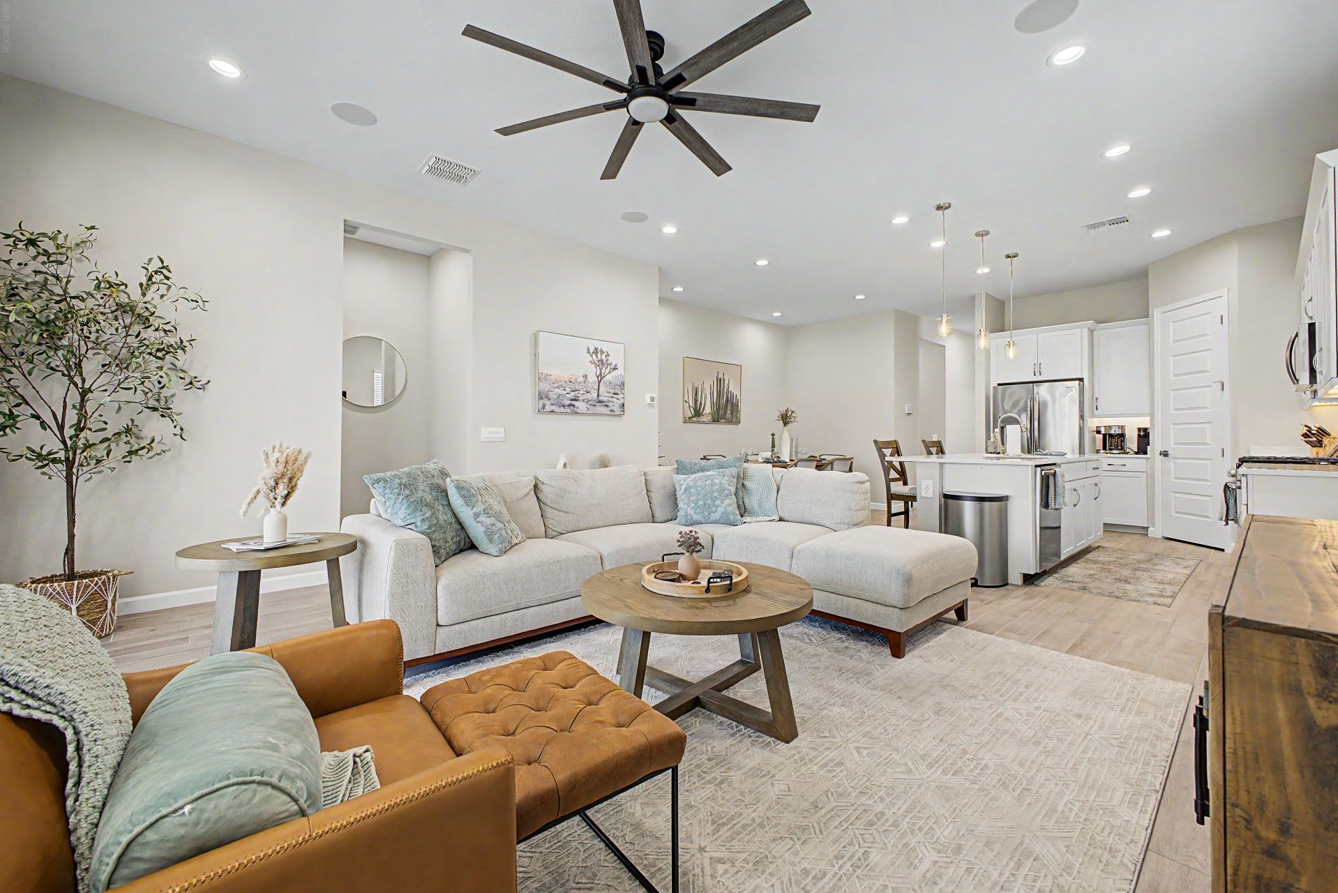 21181 North 104th Lane – photo 2