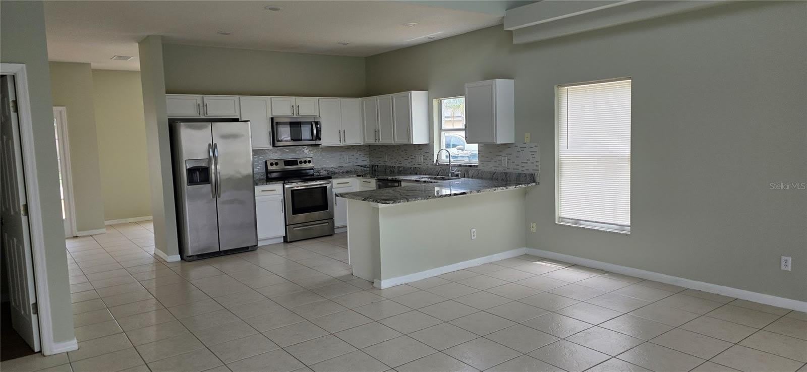 103 RIGGS Circle – photo 4