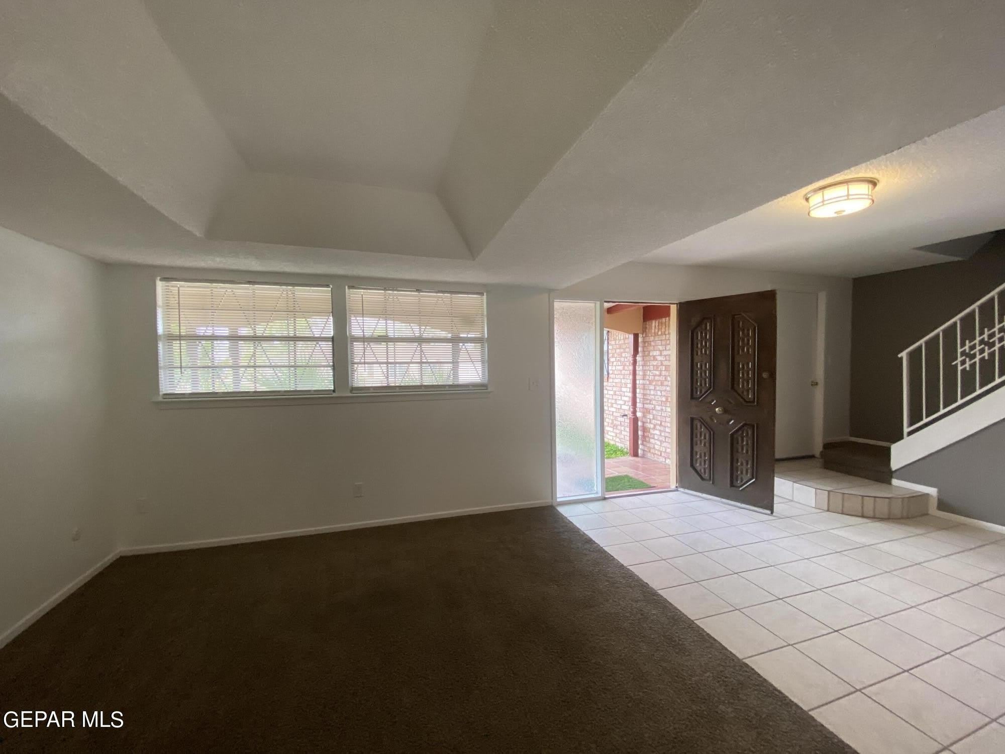 1826 Jack Nicklaus Drive – photo 3