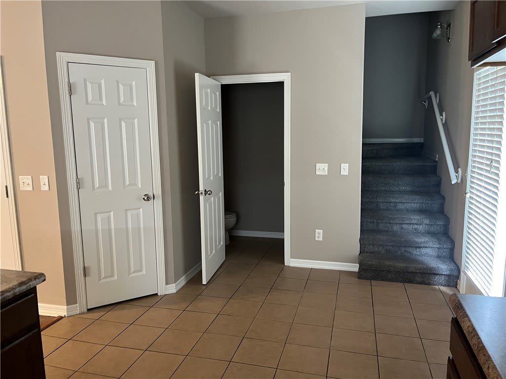 901 Laura Street – photo 5