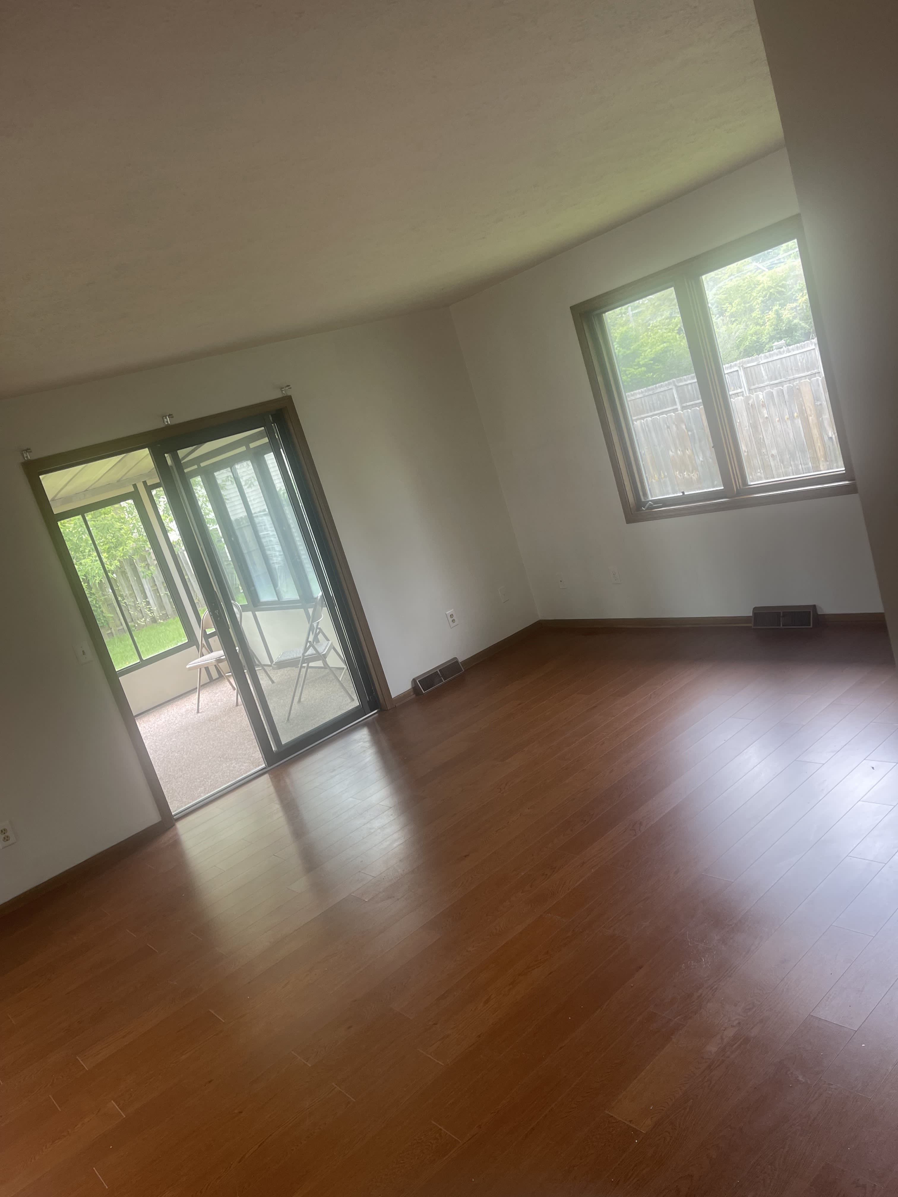 90 Rawlings Street Southwest – photo 3