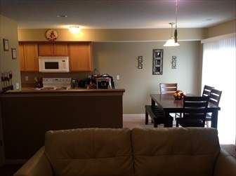 Quality Home Management – photo 5