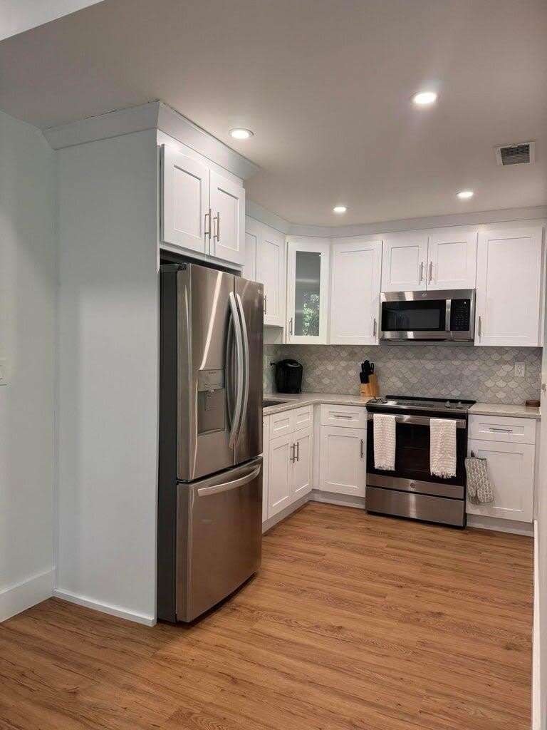34 Pompano Avenue – photo 5
