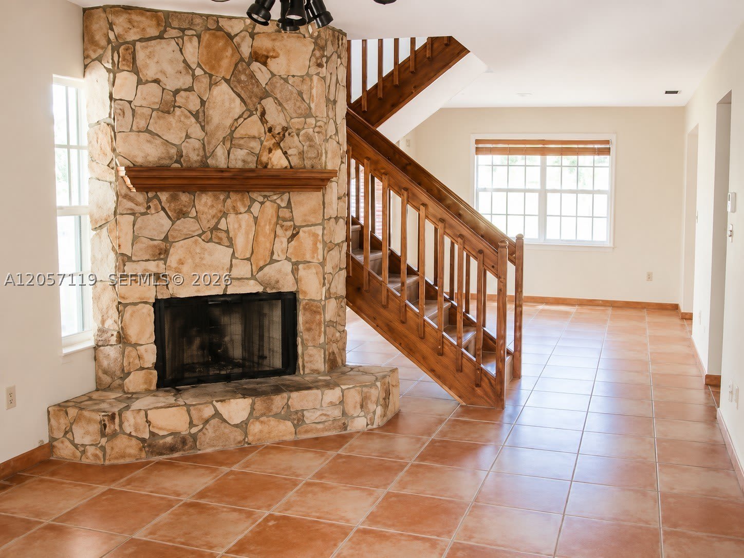 11921 SW 117th Ct – photo 3