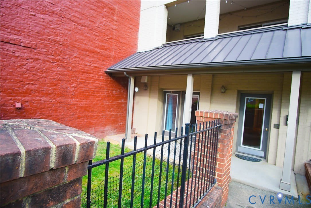 215 N 19th Street – photo 3