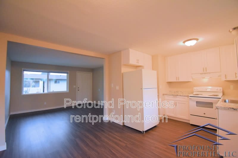 742 SE 13th Avenue – photo 5