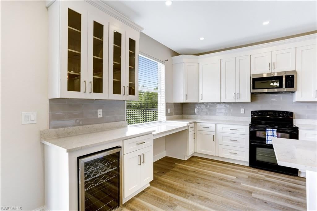 14047 Danpark Loop – photo 4
