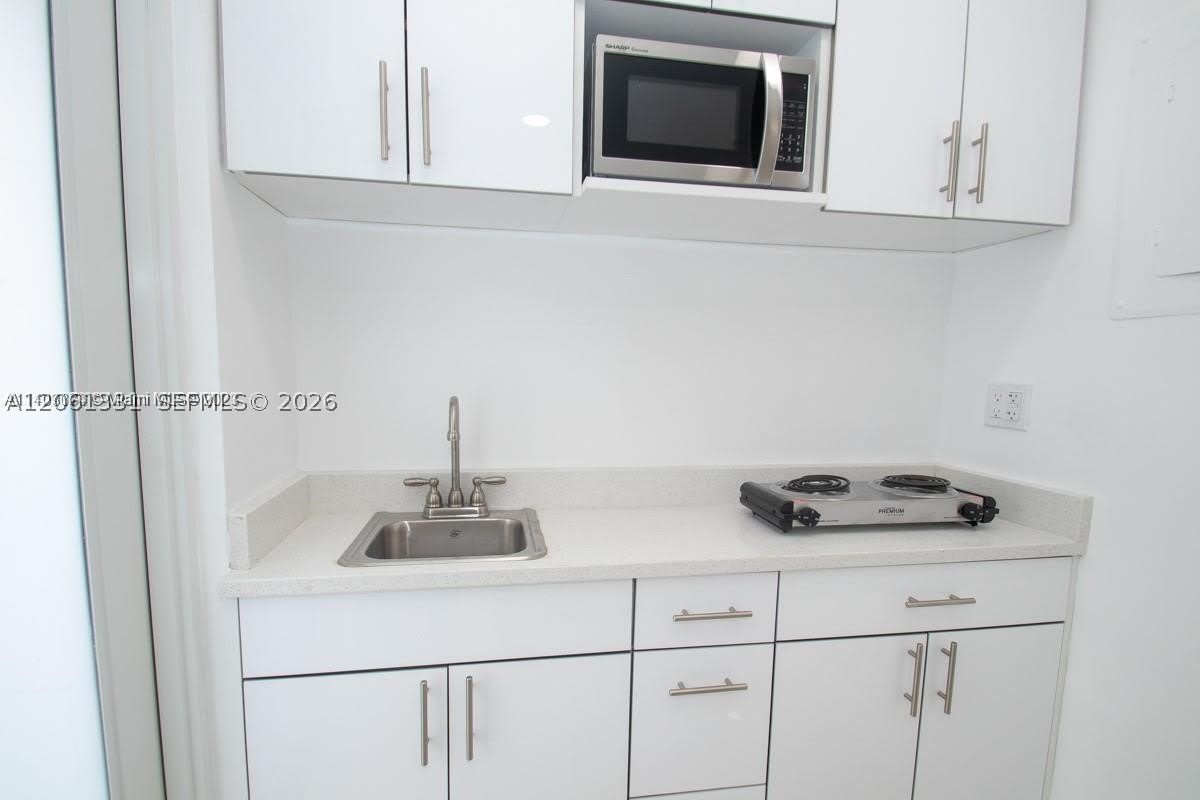 233 B Nw 53Rd Ave – photo 4