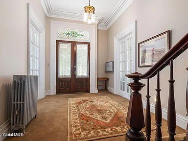 143 Caroline Street – photo 2