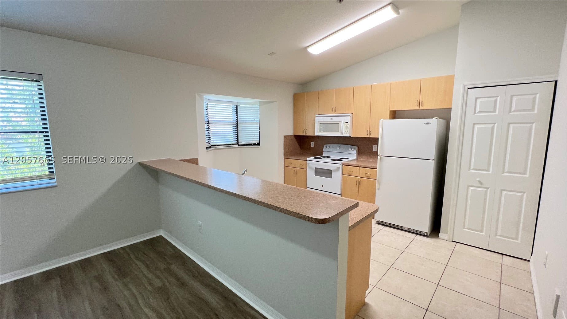 22841 Sw 88 Pl – photo 3