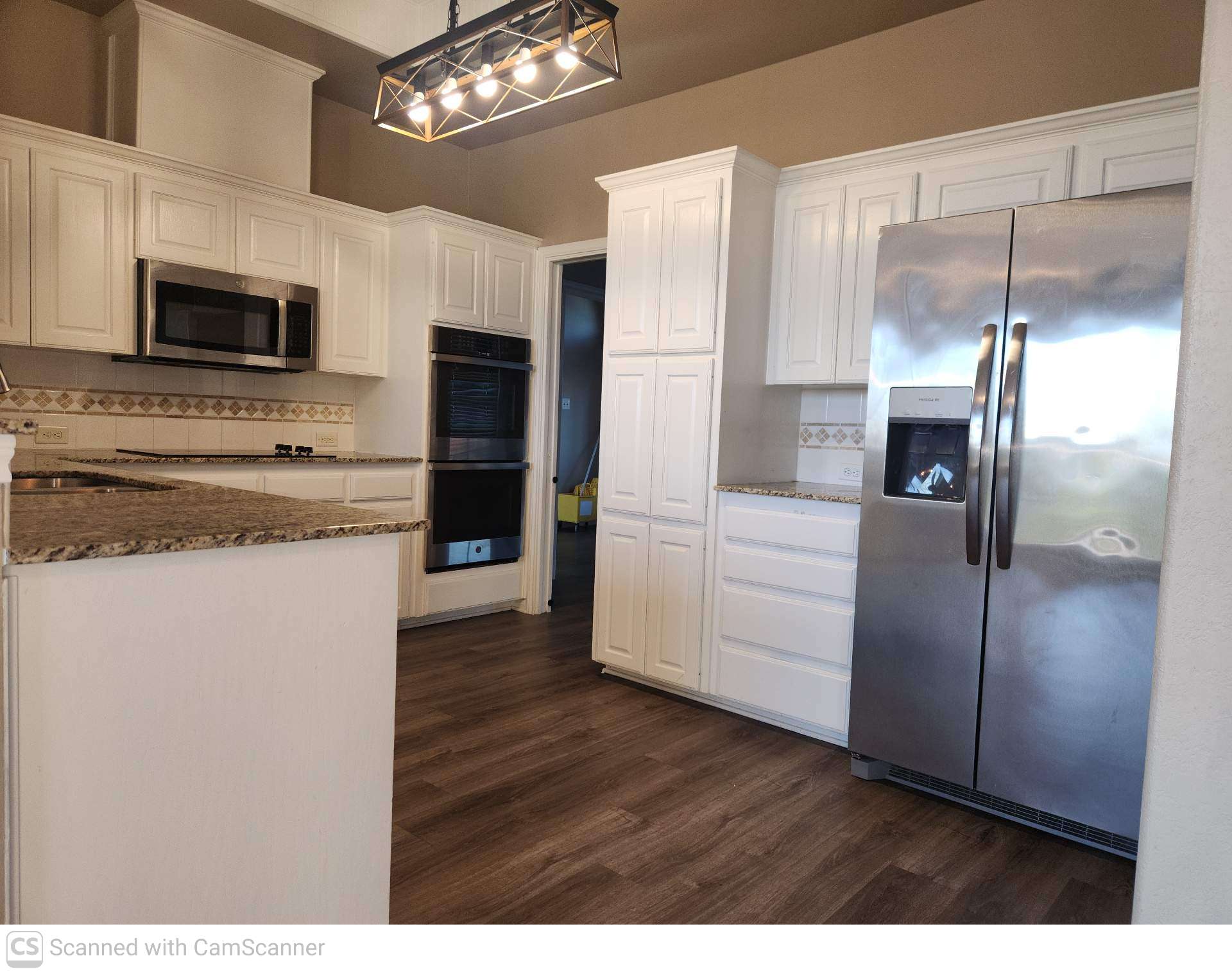 1205 Bowen Ave – photo 3
