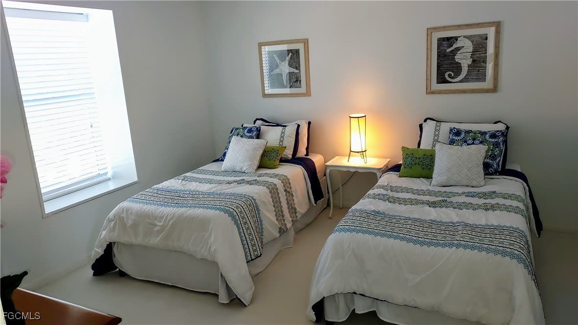 140 Estrellita Drive – photo 2