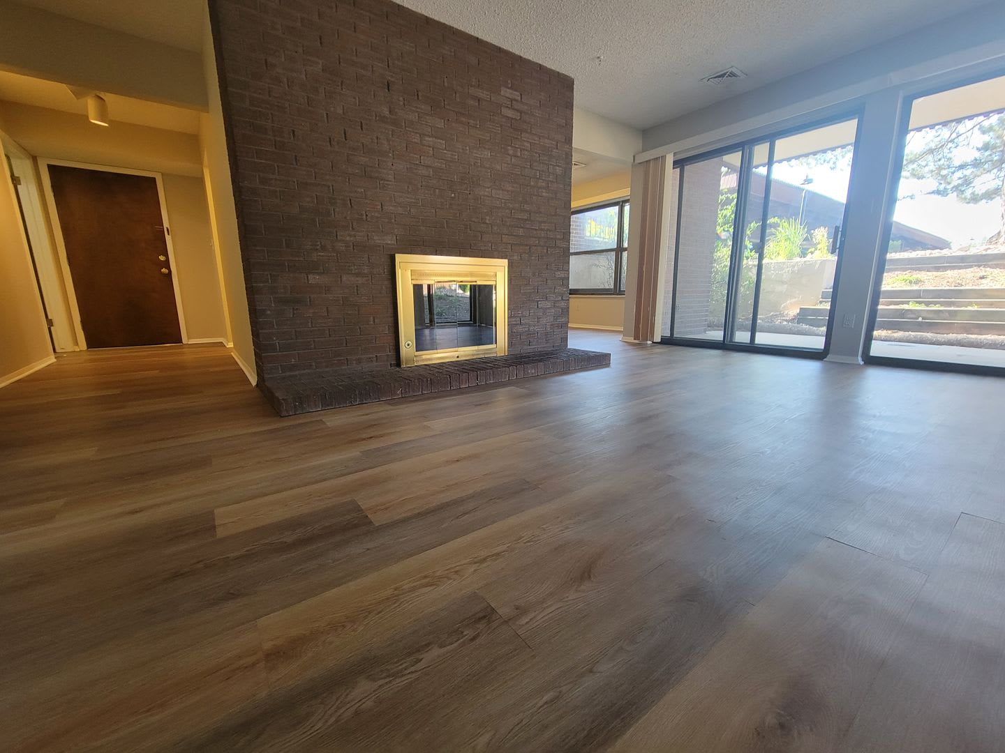 Sunny and Quiet Garden Level 3 bed, 2 bath condo in a convenient East Boulder neighborhood. – photo 2