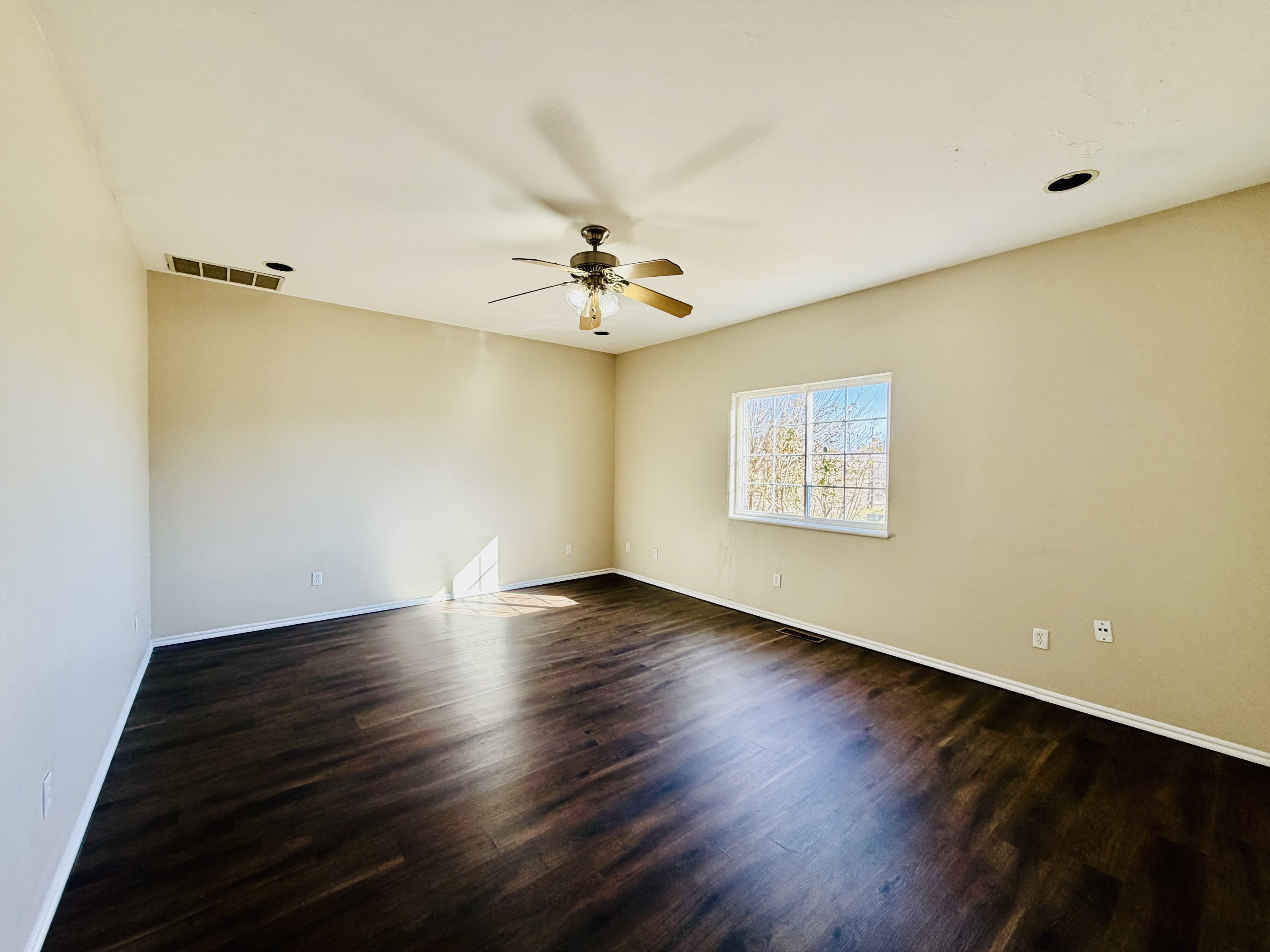 408 Sterling Pointe Way – photo 4