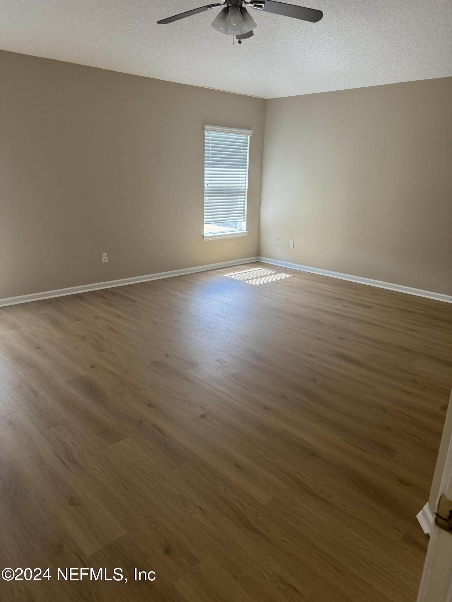 2016 SPRING MEADOWS Court – photo 3