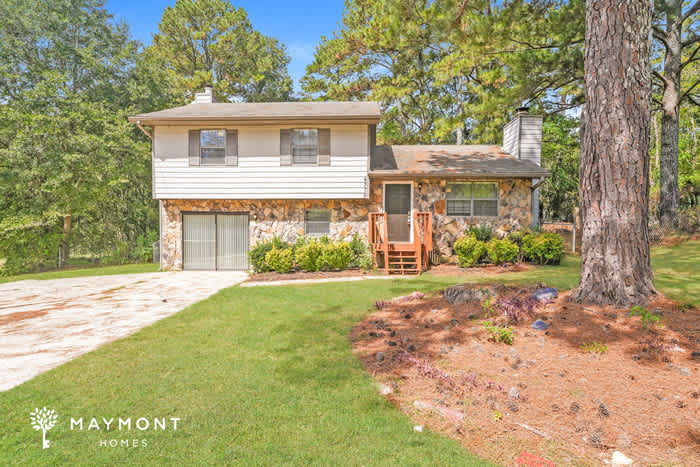 4379 Rex Road – photo 1