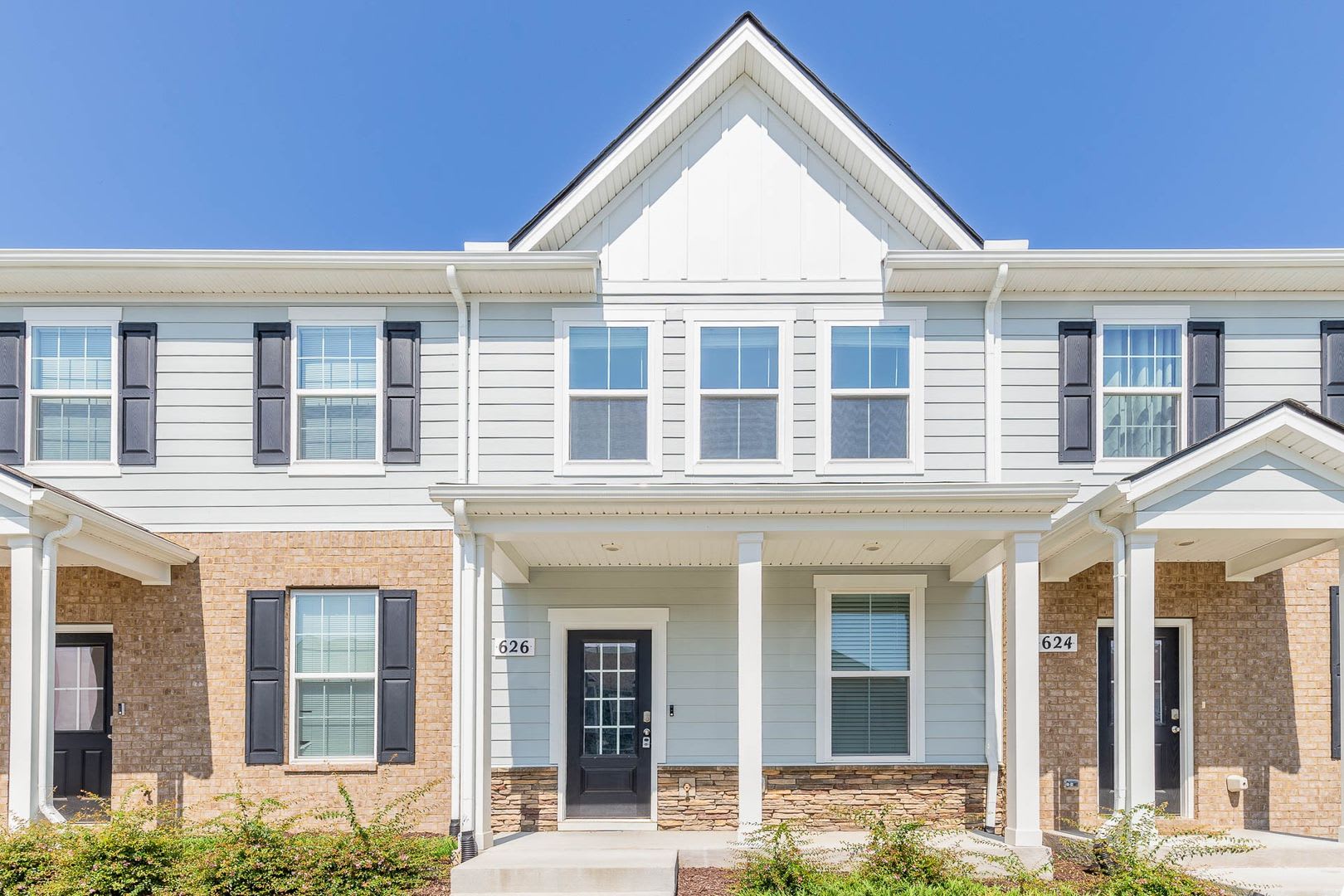 626 Longtail Ln – photo 1