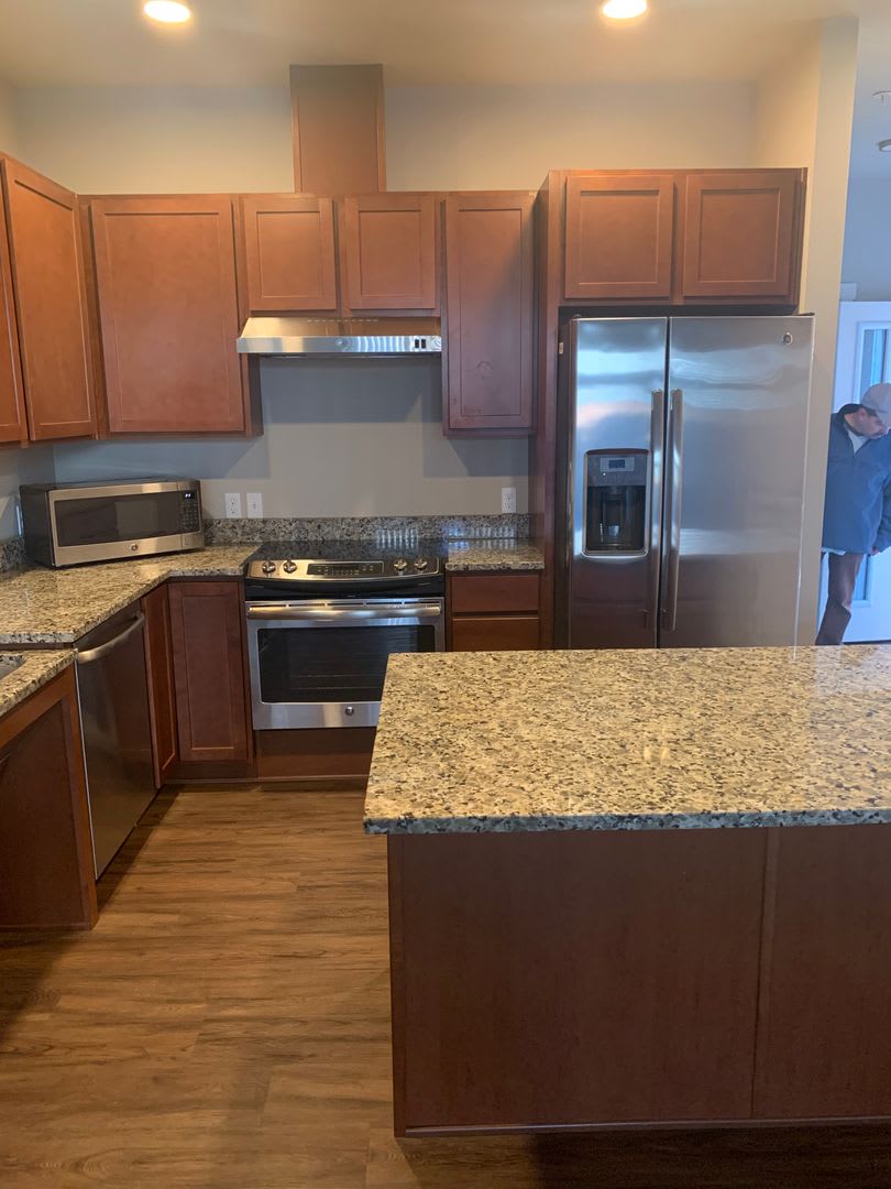 You’ll Love the Floor Plans. Find your new home with us! – photo 2