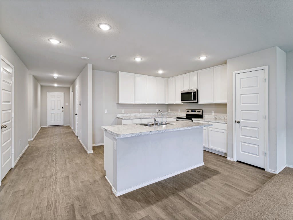 616 Timberwood Drive – photo 3