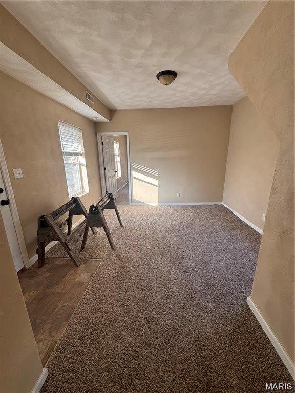 102 KARL Place – photo 3