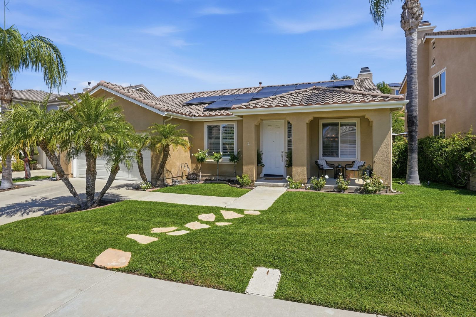 Absolutely Stunning Single Story in Tesoro! – photo 2