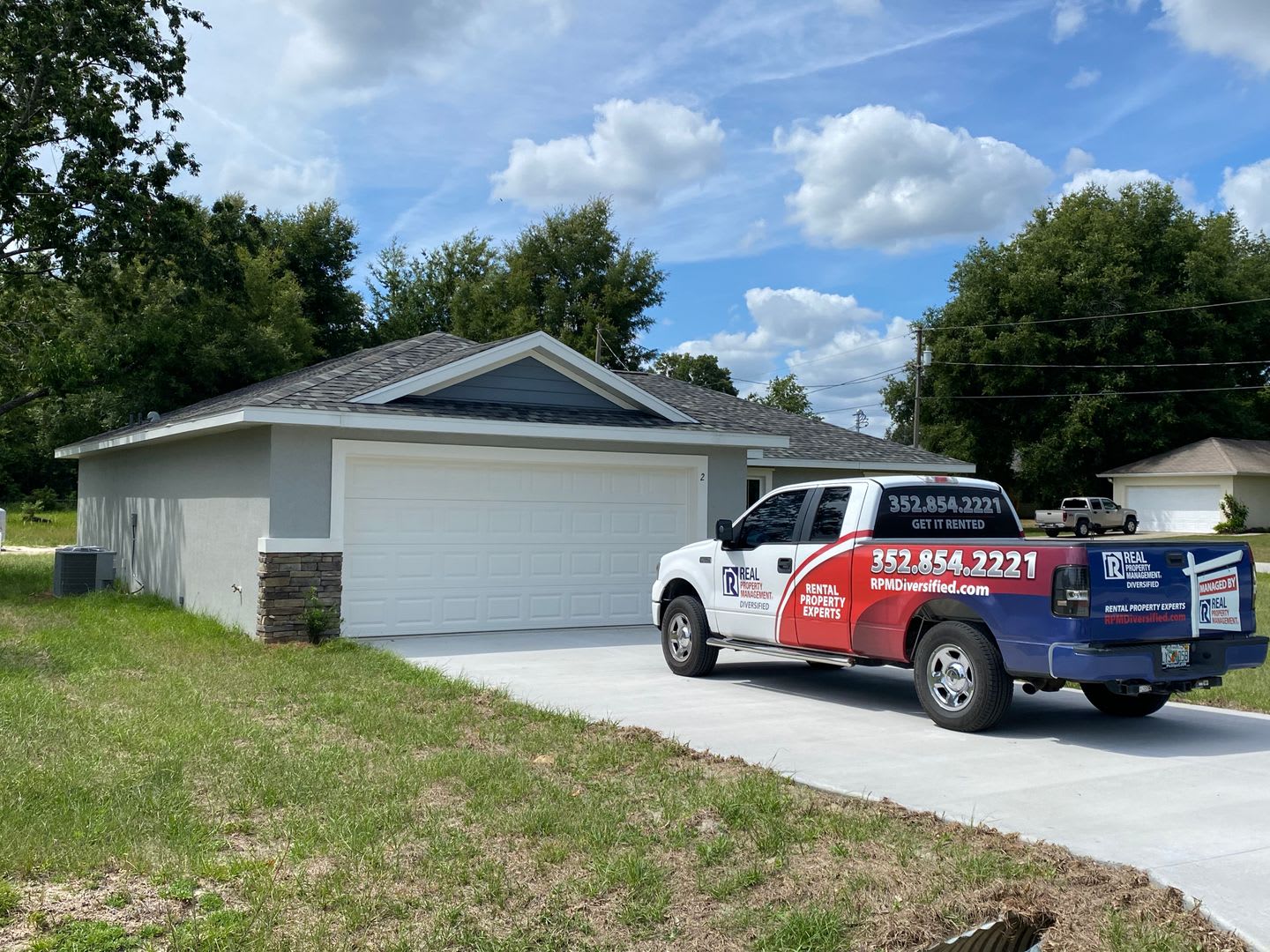 Not Ready For Showings Or Move In Until September Custom Home Desirable Se Ocala Neighborhood 3 2 2 Won T Last – photo 2