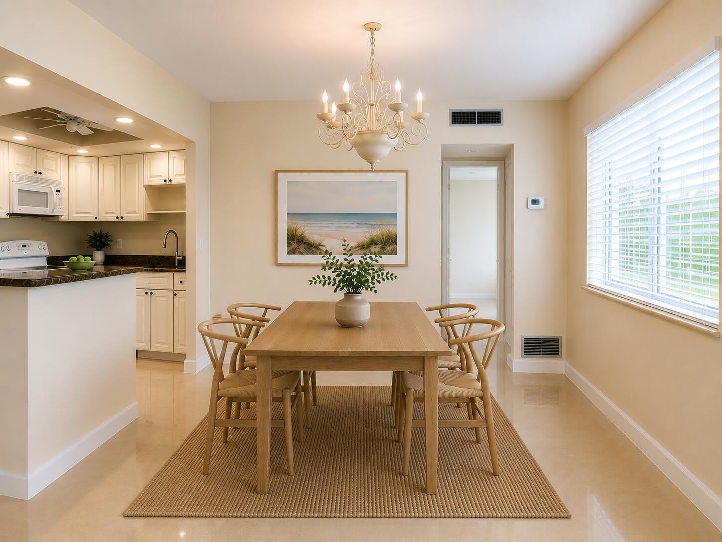 446 SAXONY J Way – photo 5