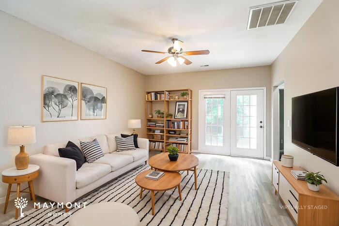 677 Continental Drive – photo 4