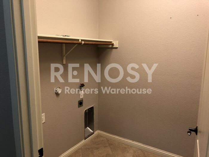 19421 Brent Knoll Drive – photo 5