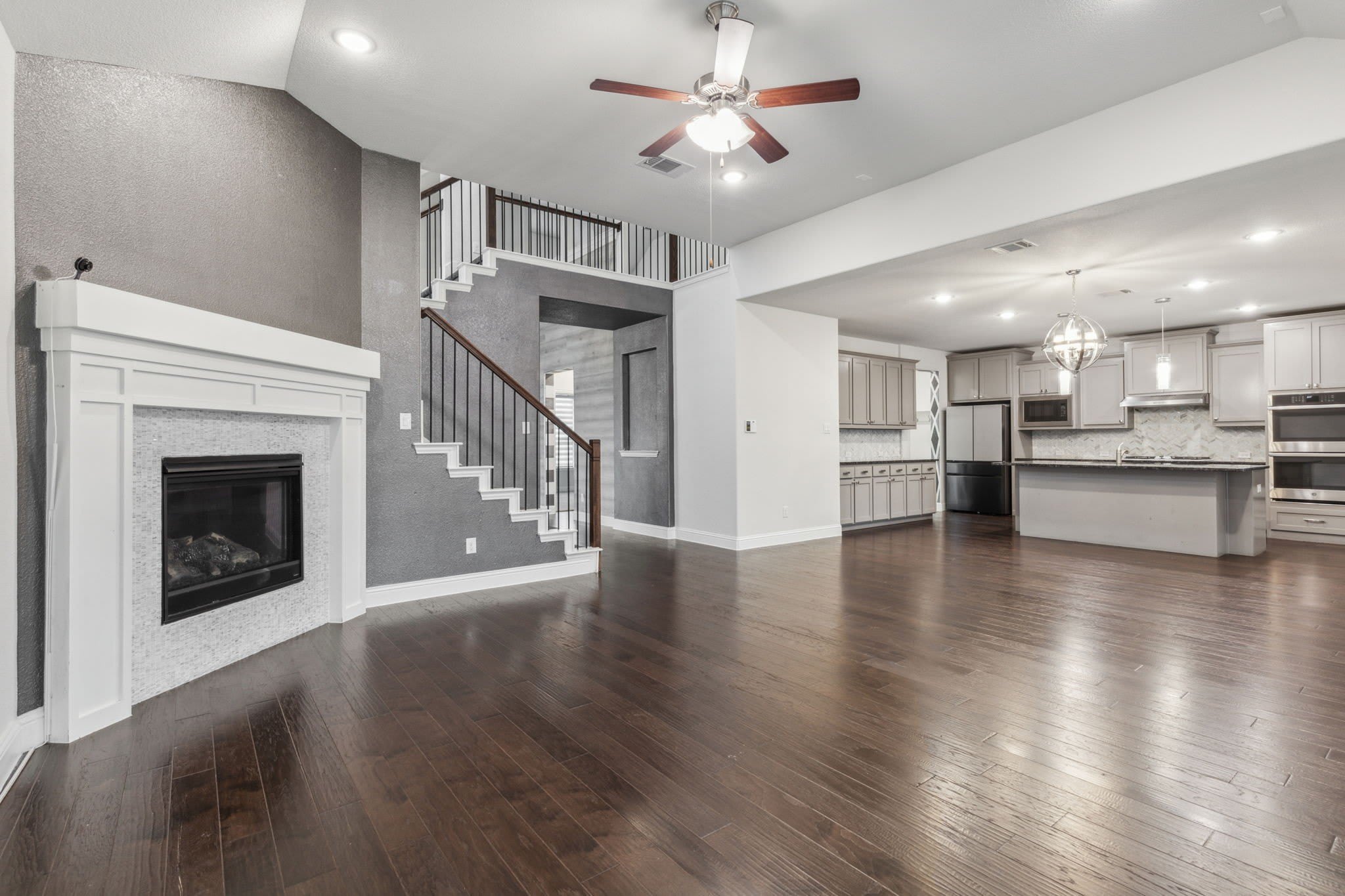906 Overton Avenue – photo 2