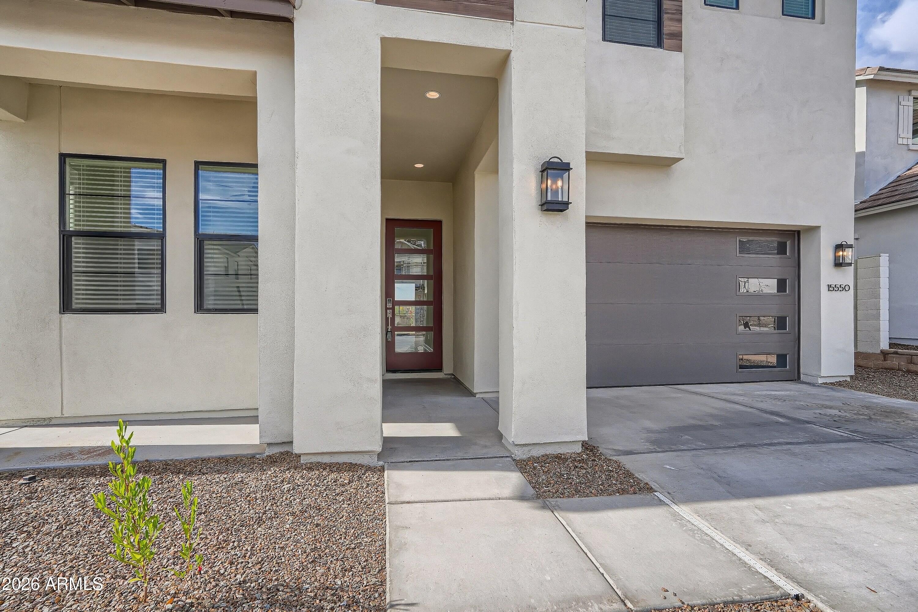 15550 S 181St Lane – photo 4