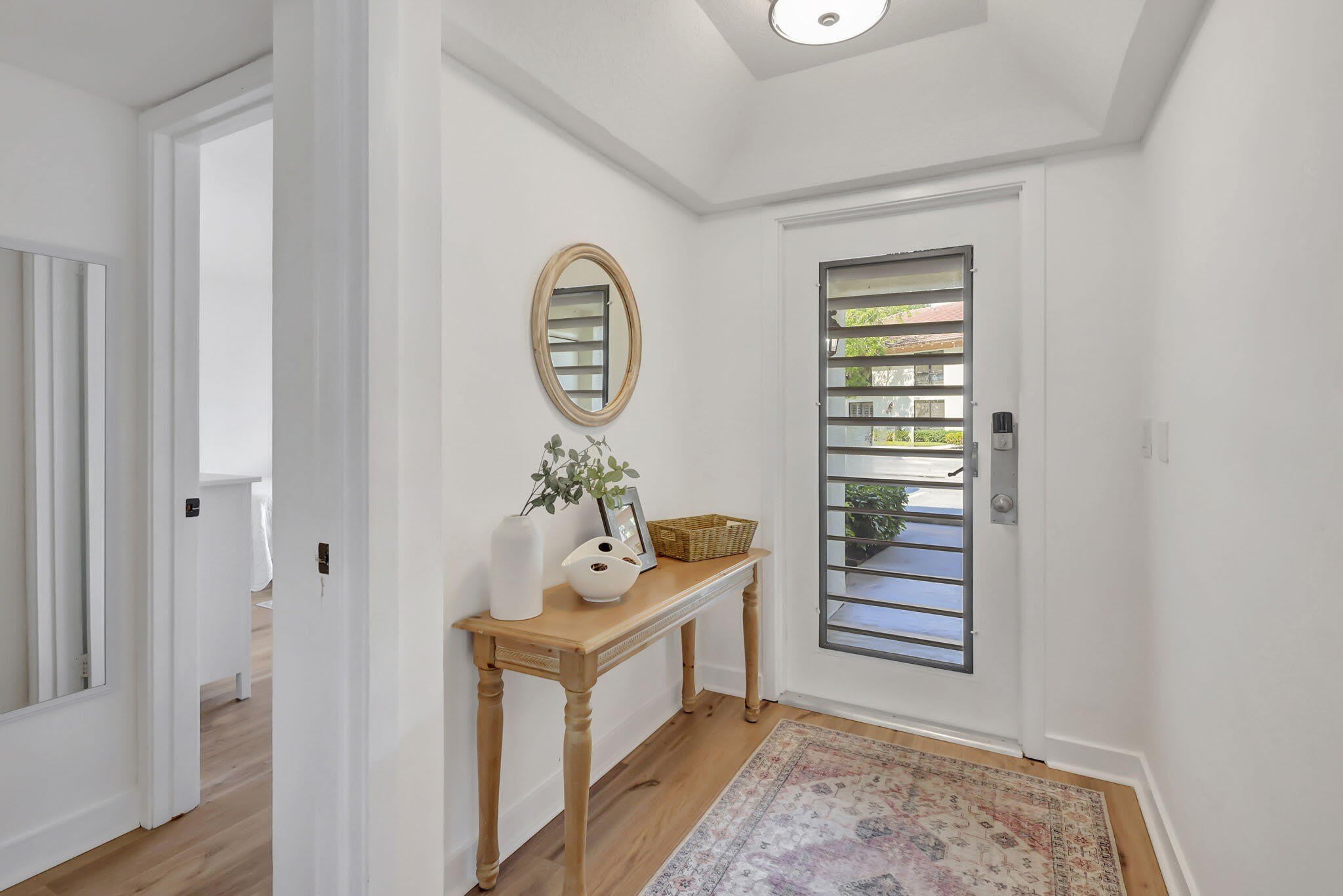 334 Brackenwood Circle – photo 4