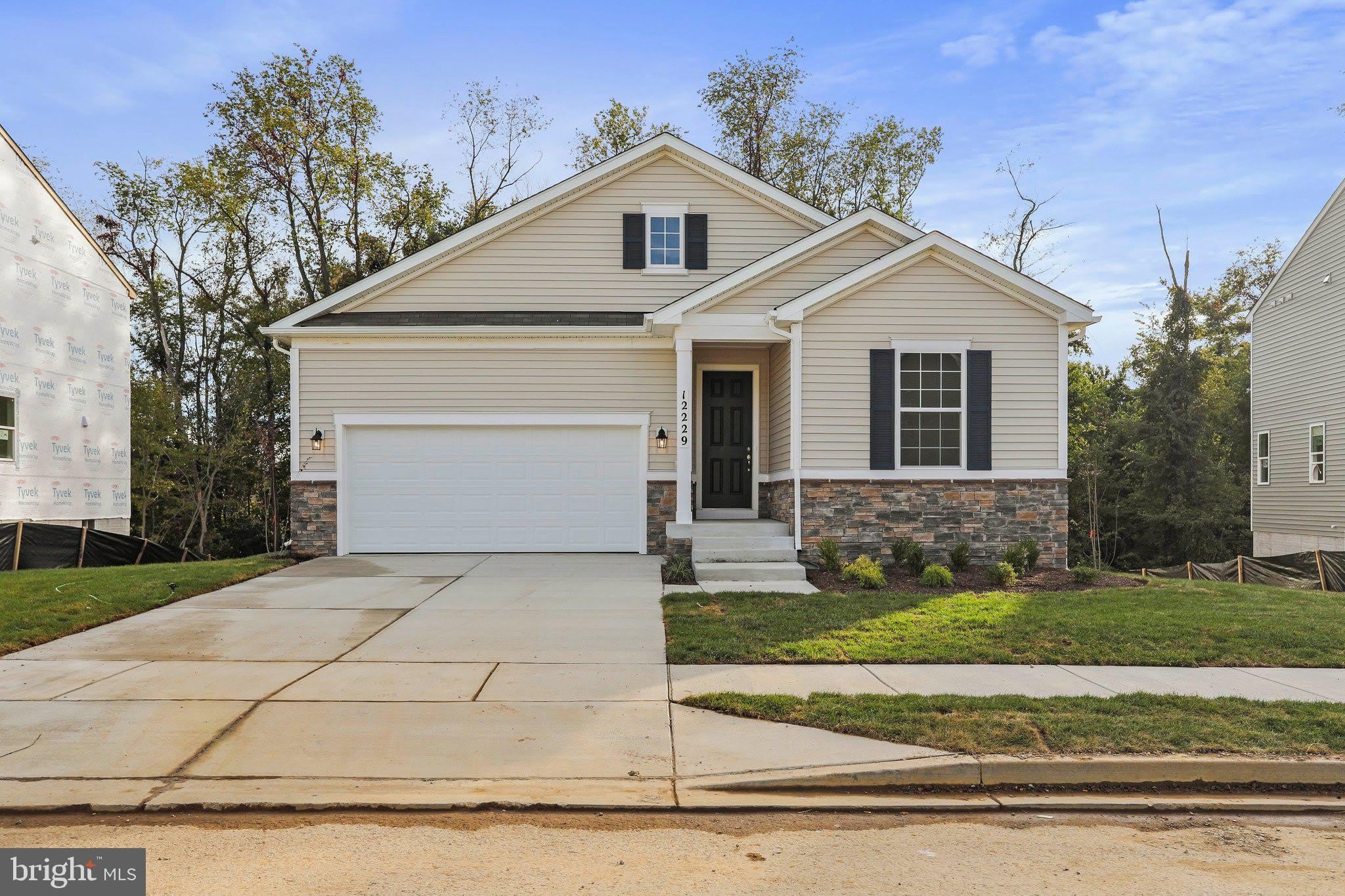 12229 Fallen Timbers Cir – photo 3