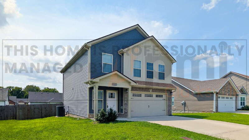 1061 Dublin Drive – photo 3