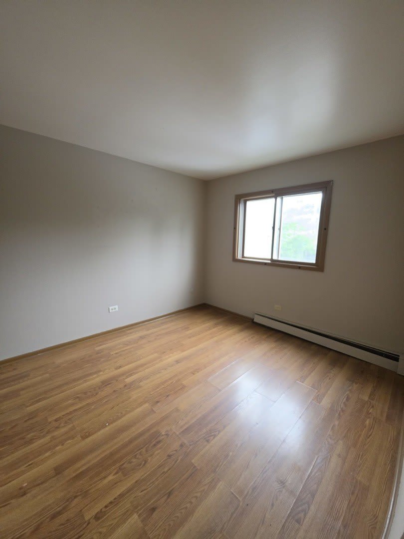 1335 Abbott Drive – photo 2