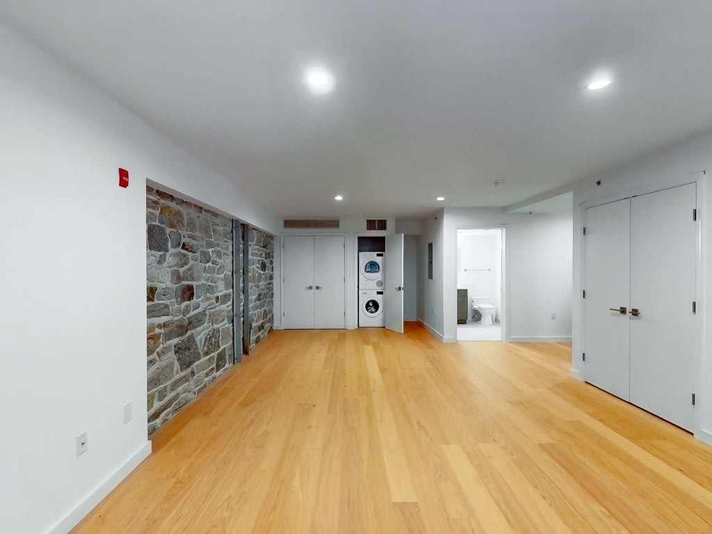 The Mercantile Apartments – photo 2