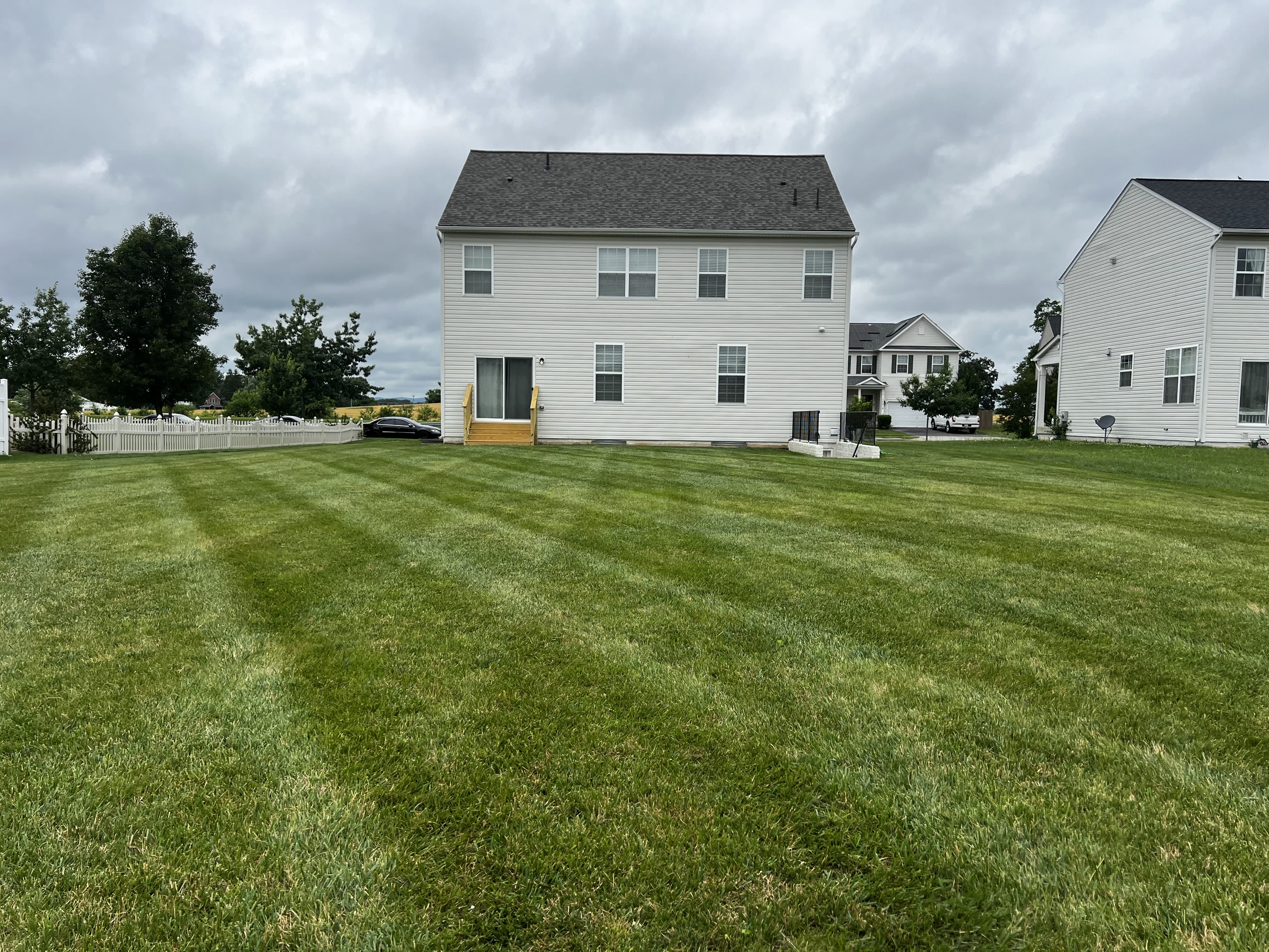 13007 Nittany Lion Cir – photo 2
