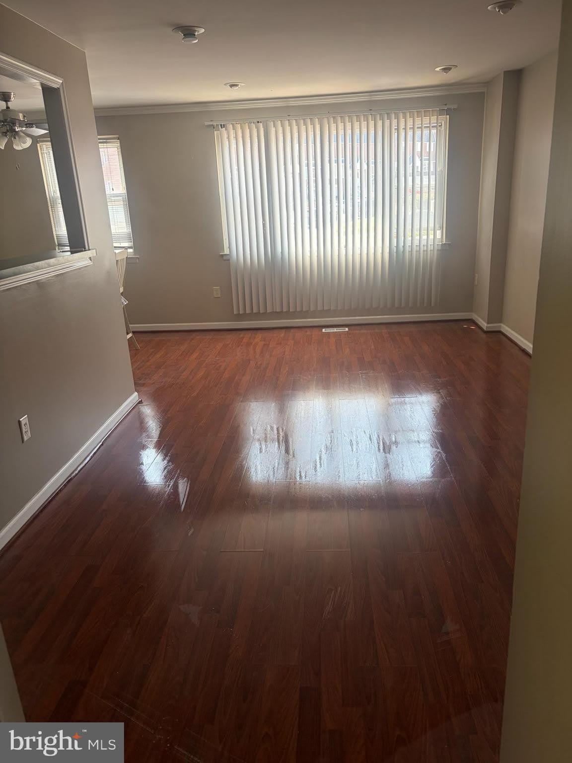 9951 LORRY Place – photo 3