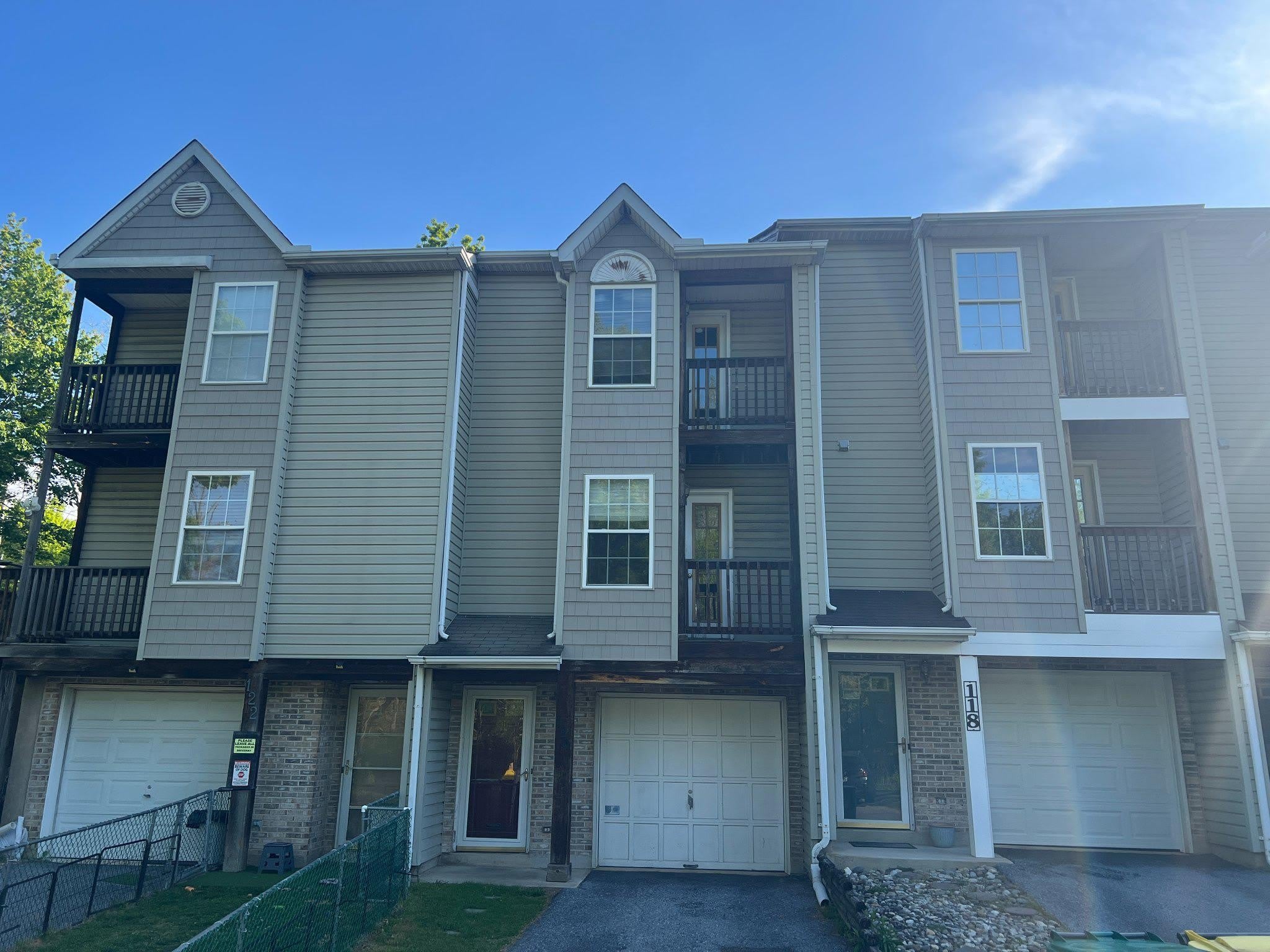 120 Clover Court – photo 2
