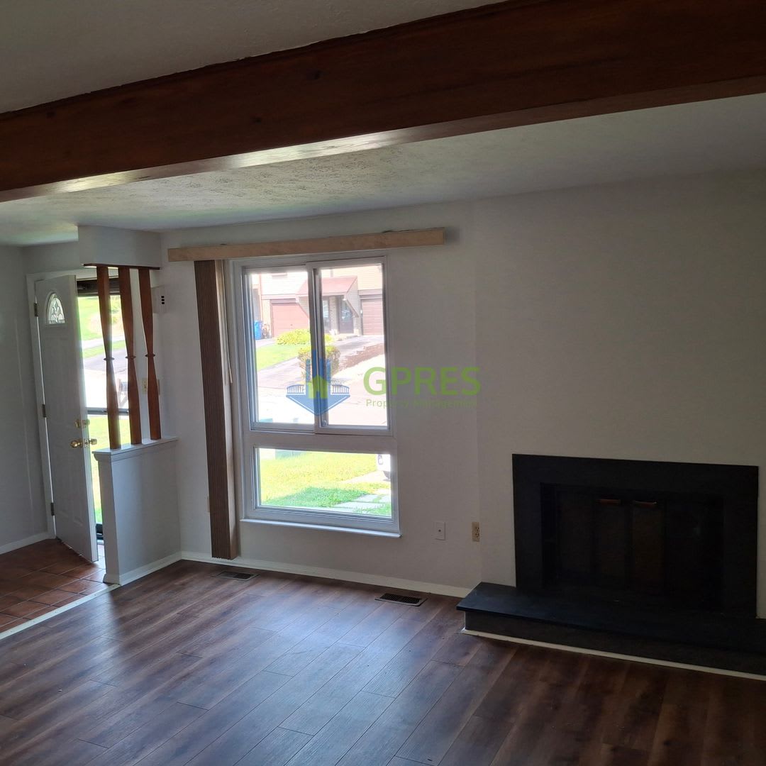 3-bedroom townhouse in Plum borough – photo 3