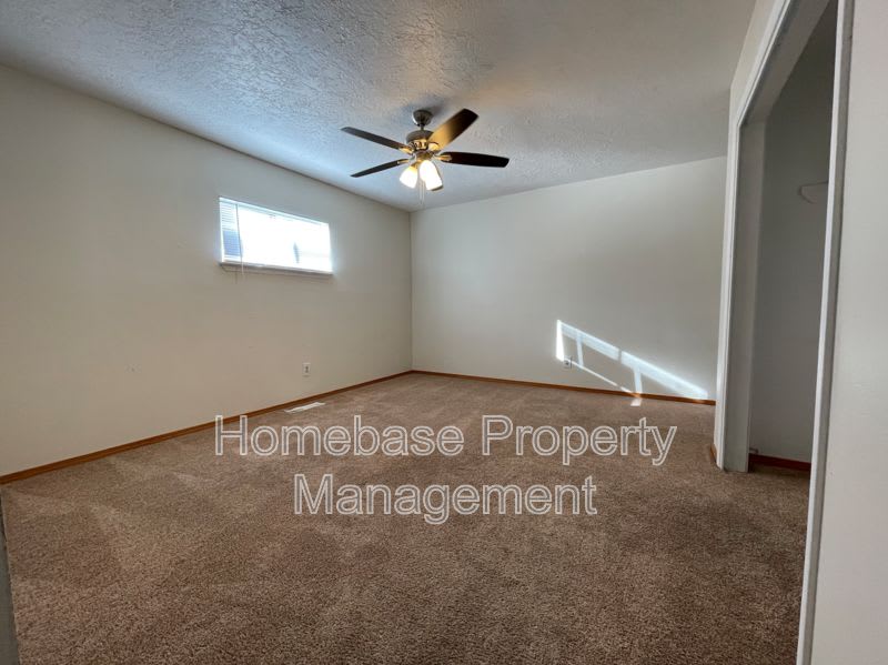 2600 Cliffside Drive – photo 3