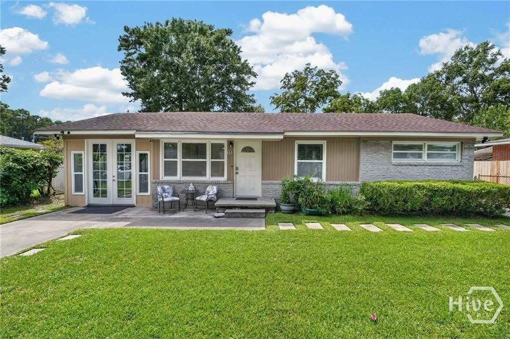 113 Gordon Street – photo 1