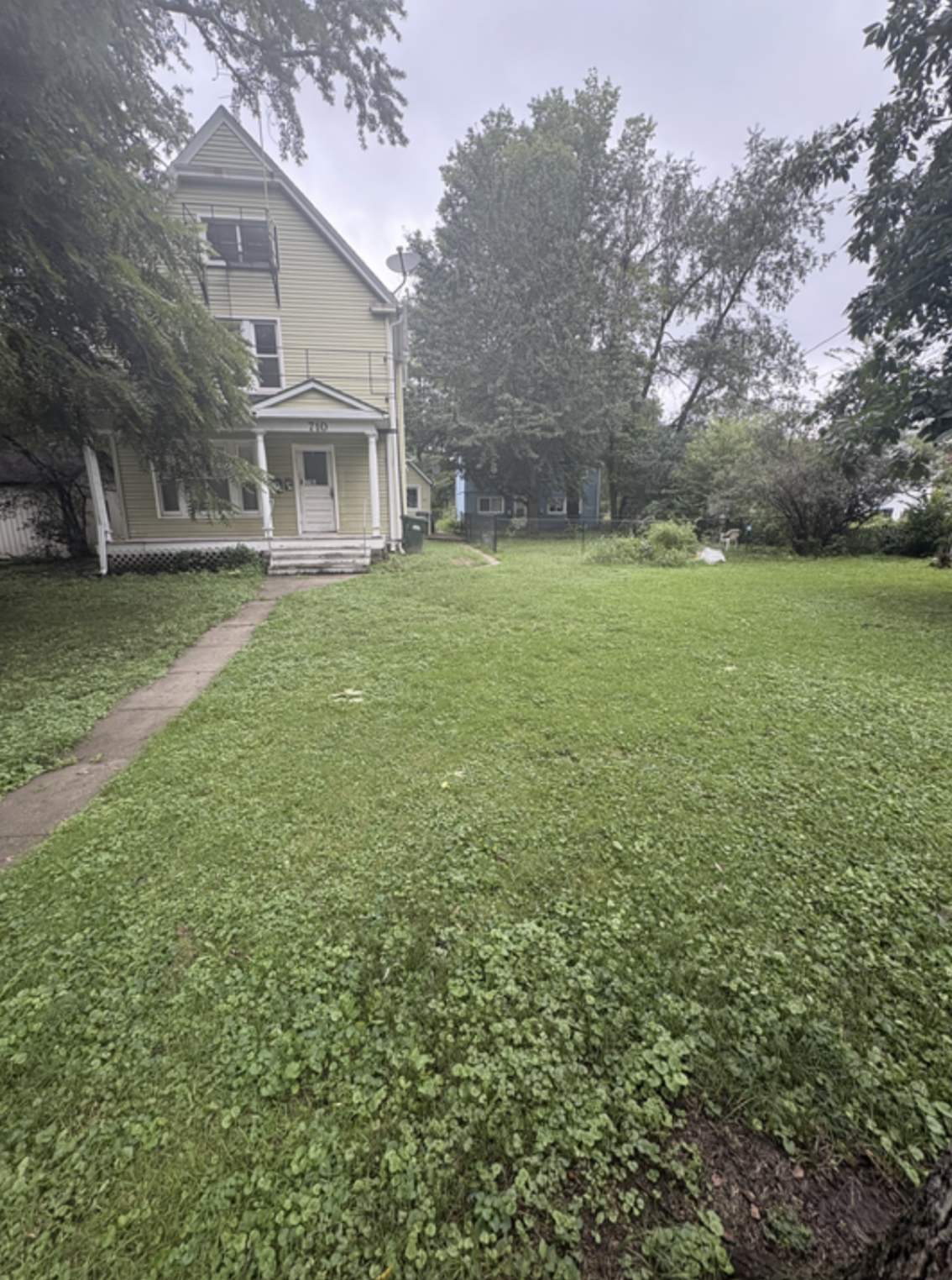 710 Kirkwood Ave – photo 2
