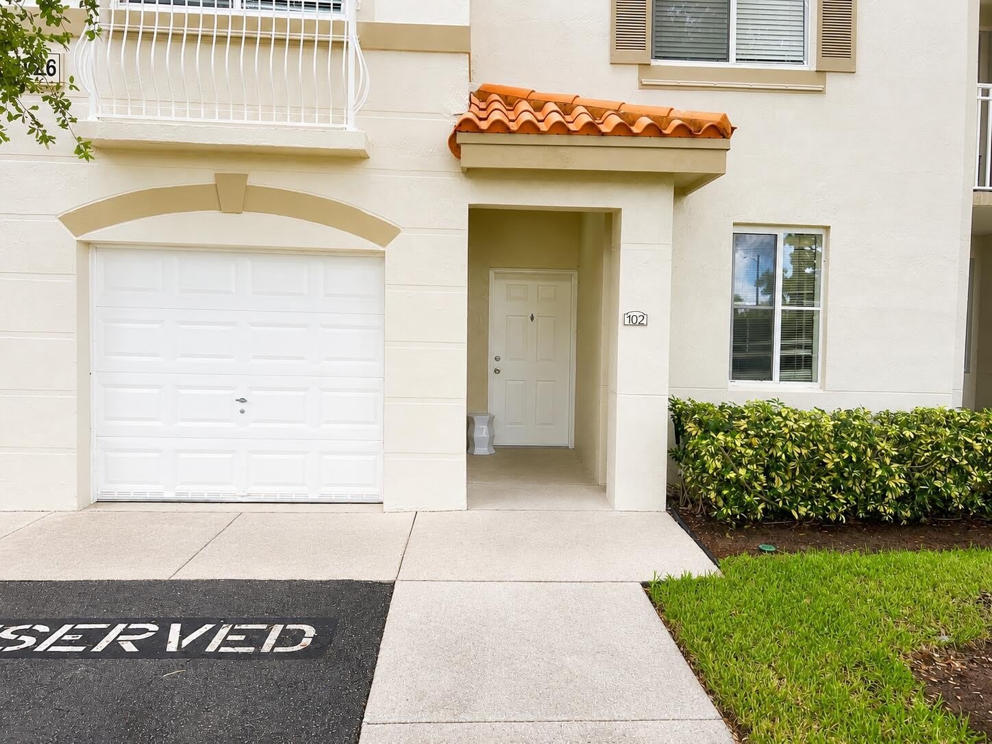 11026 Legacy Drive – photo 2